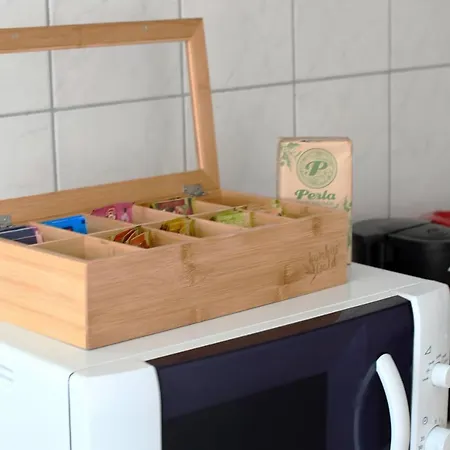 Modern Semi-central 1 Bedroom Apartment, 3 Parks Nearby דירה בוקרשט