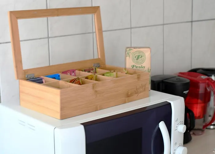 Modern Semi-central 1 Bedroom Apartment, 3 Parks Nearby Appartamento Bucarest